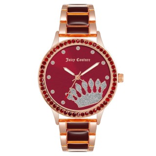 Dameur Juicy Couture JC1334RGBY (Ø 38 mm)