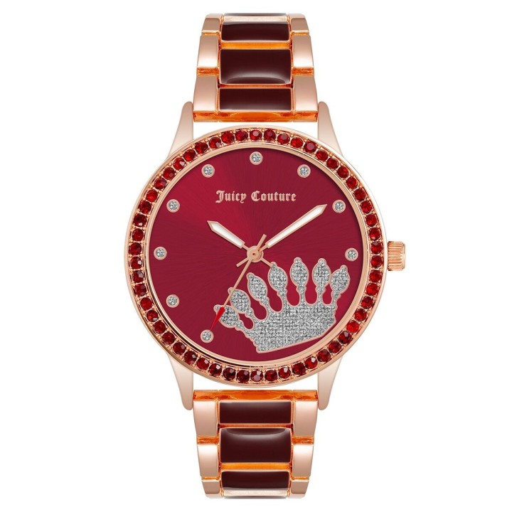 Dameur Juicy Couture JC1334RGBY (Ø 38 mm)