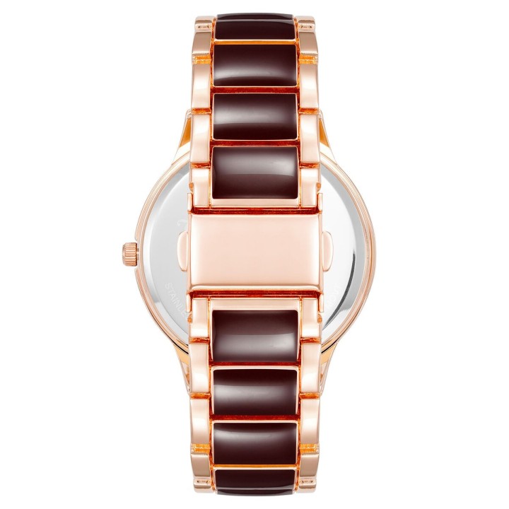 Dameur Juicy Couture JC1334RGBY (Ø 38 mm)