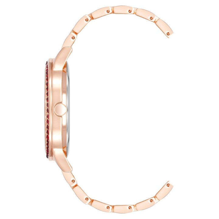 Dameur Juicy Couture JC1334RGBY (Ø 38 mm)