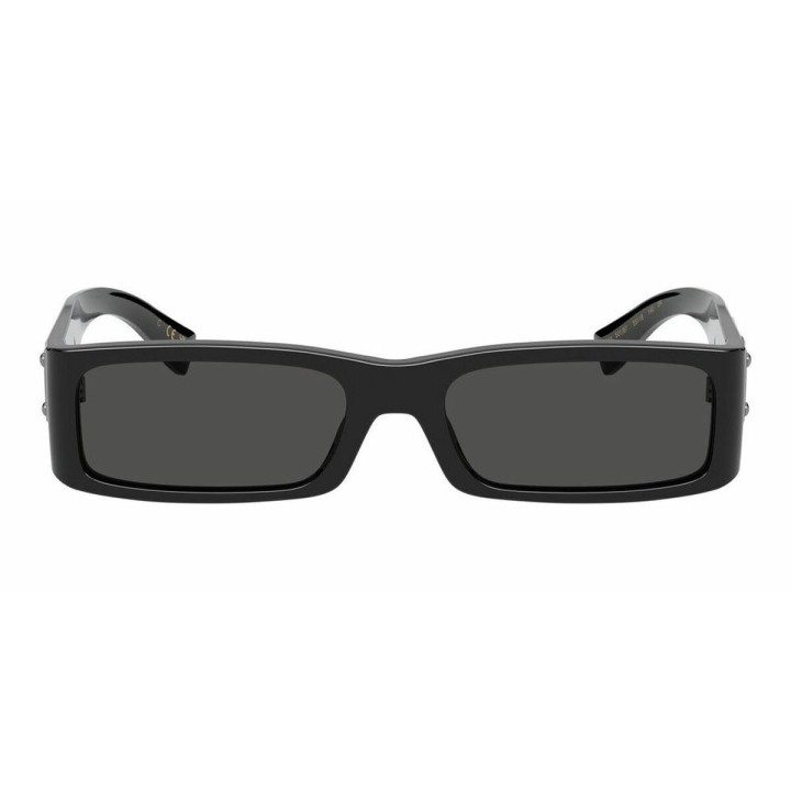 Occhiali da sole Uomo Dolce & Gabbana DG 4444