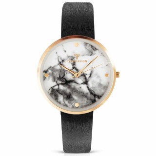Dameur Temptation TEA-2019-03 (Ø 36 mm)