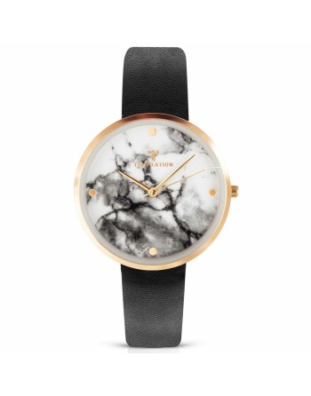 Orologio Donna Temptation TEA-2019-03 (Ø 36 mm)