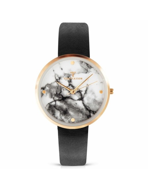 Montre Femme Temptation TEA-2019-03 (Ø 36 mm)