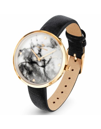 Montre Femme Temptation TEA-2019-03 (Ø 36 mm)