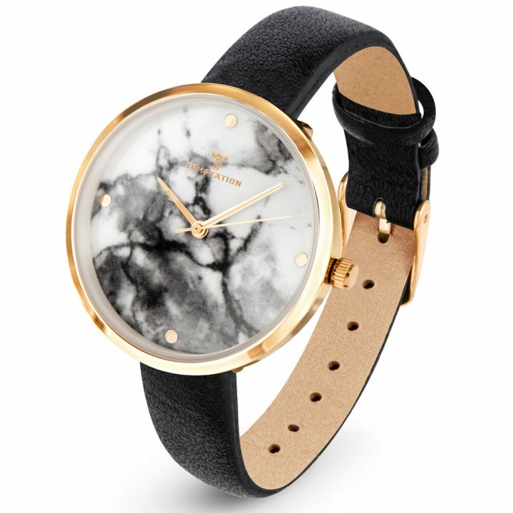 Dameur Temptation TEA-2019-03 (Ø 36 mm)