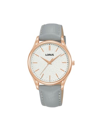 Montre Femme Lorus RG224WX9