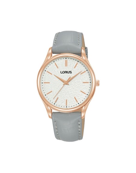 Reloj Mujer Lorus RG224WX9