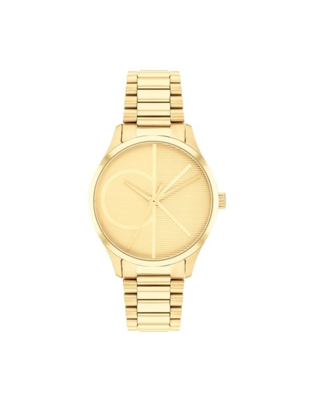 Reloj Mujer Calvin Klein 25200346