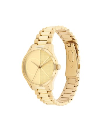 Reloj Mujer Calvin Klein 25200346