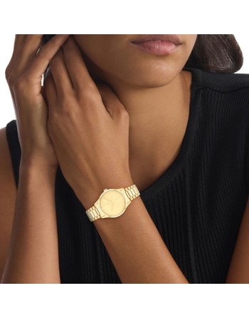 Reloj Mujer Calvin Klein 25200346