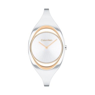 Dameur Calvin Klein 25200393