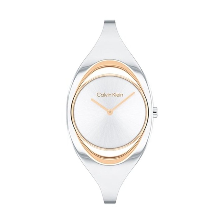 Dameur Calvin Klein 25200393