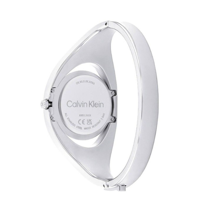 Orologio Donna Calvin Klein 25200393