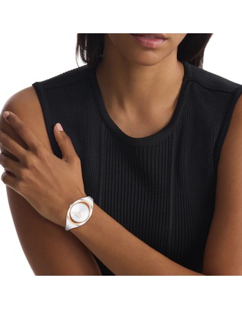 Ladies' Watch Calvin Klein 25200393