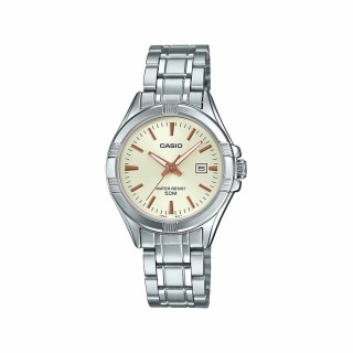 Orologio Donna Casio (Ø 31 mm)