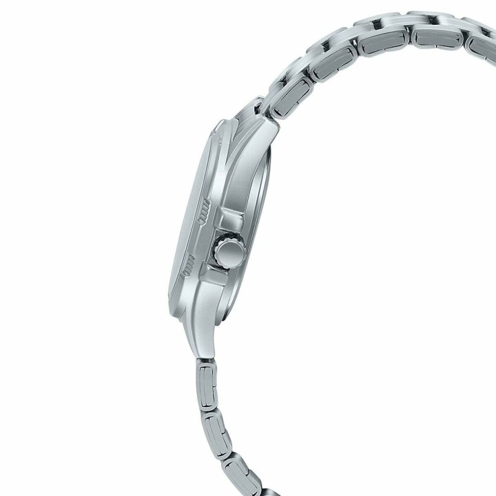 Orologio Donna Casio (Ø 31 mm)