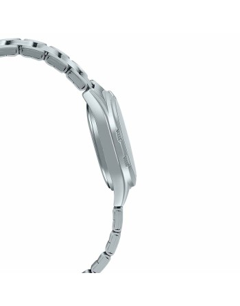 Montre Femme Casio (Ø 31 mm)