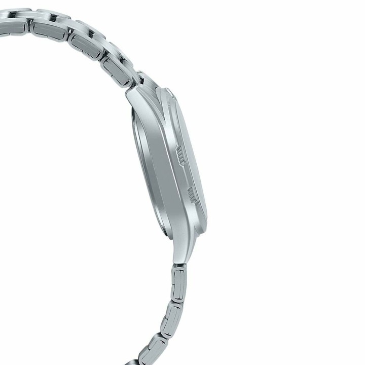 Dameur Casio (Ø 31 mm)