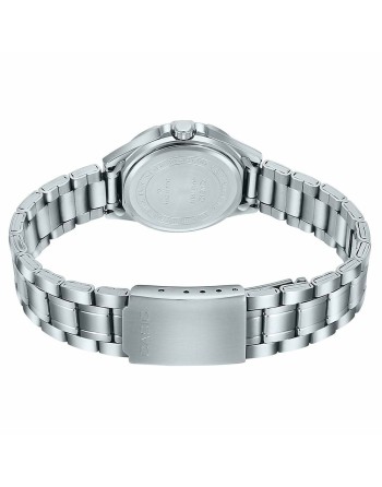 Montre Femme Casio (Ø 31 mm)