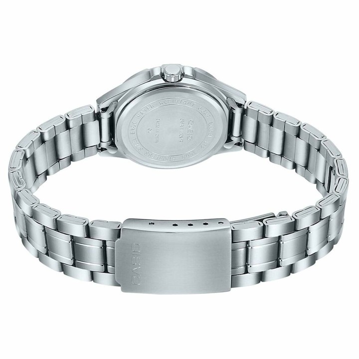 Dameur Casio (Ø 31 mm)