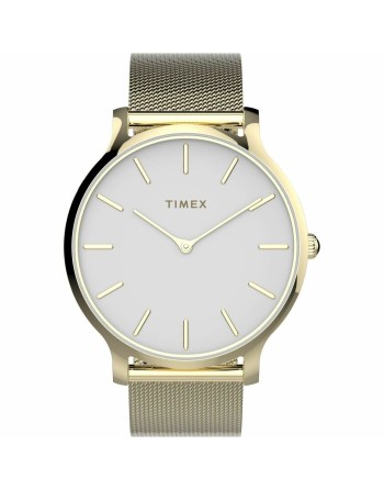 Dameur Timex TW2T74100 (Ø 38 mm)