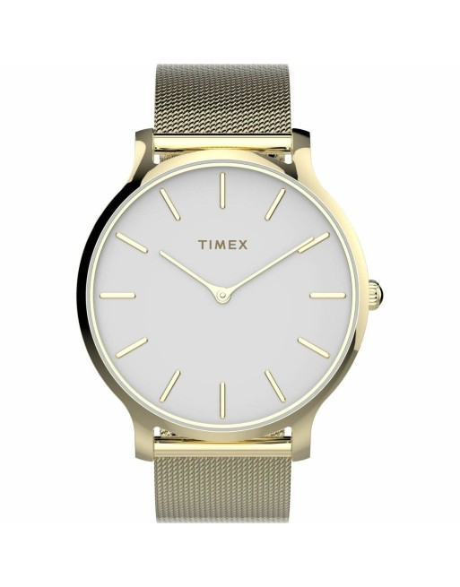 Dameur Timex TW2T74100 (Ø 38 mm)