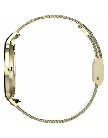 Damenuhr Timex TW2T74100 (Ø 38 mm)