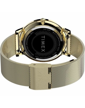 Montre Femme Timex TW2T74100 (Ø 38 mm)