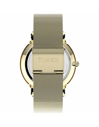Ladies' Watch Timex TW2T74100 (Ø 38 mm)