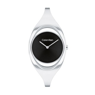 Dameur Calvin Klein 25200392