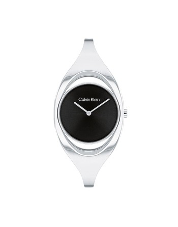 Ladies' Watch Calvin Klein 25200392