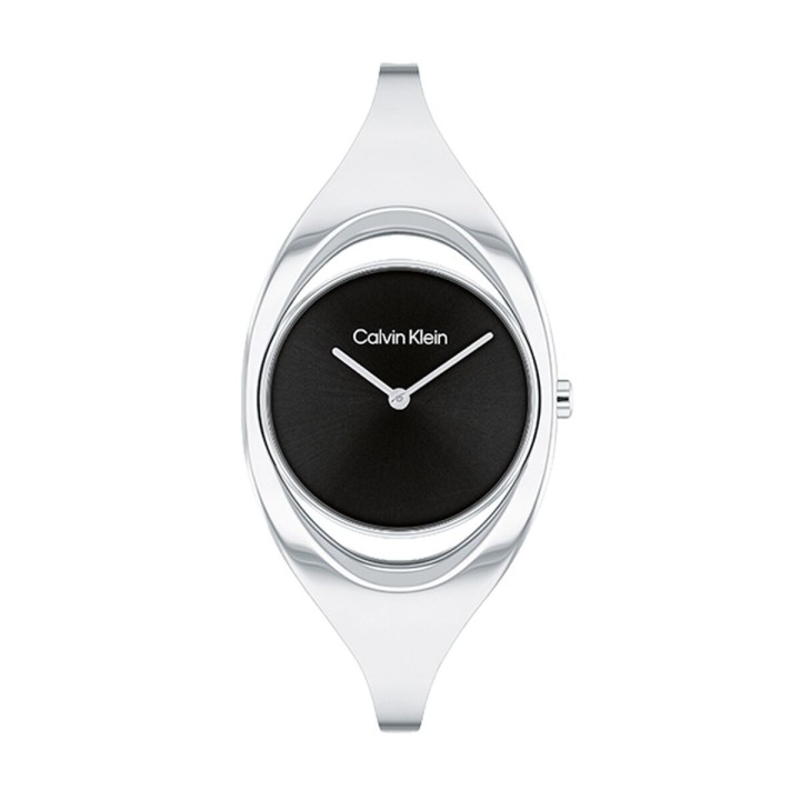Orologio Donna Calvin Klein 25200392