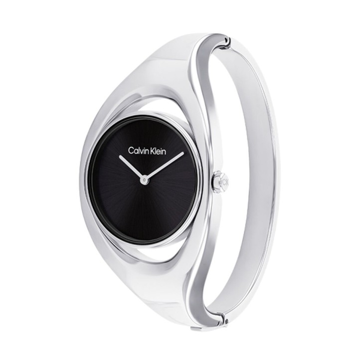 Dameur Calvin Klein 25200392