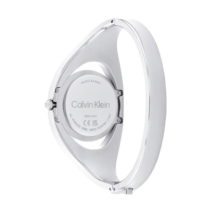 Orologio Donna Calvin Klein 25200392