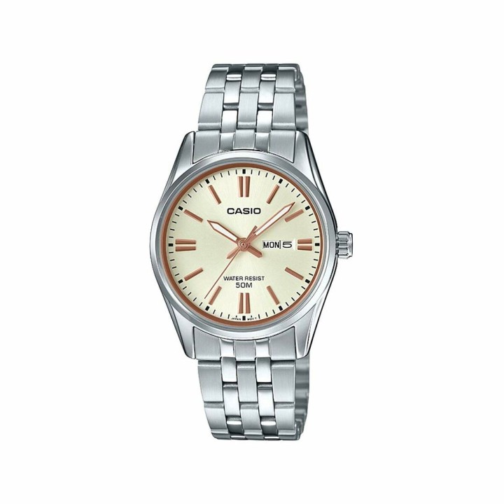 Dameur Casio (Ø 30 mm)
