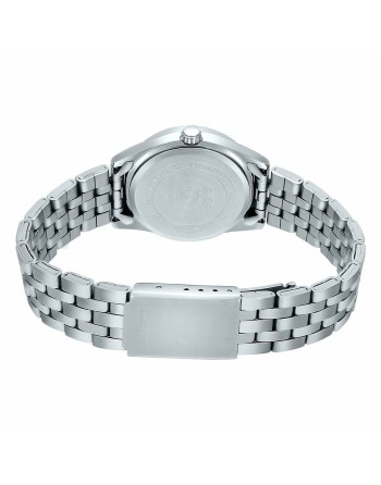 Reloj Mujer Casio (Ø 30 mm)