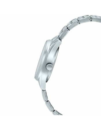 Reloj Mujer Casio (Ø 30 mm)