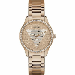 Orologio Uomo Guess GW0605L3