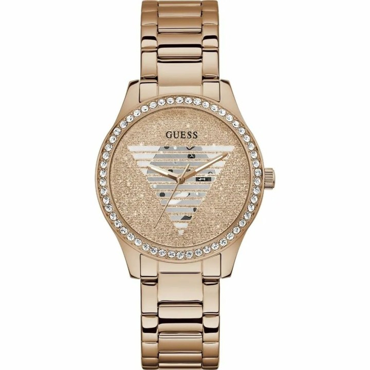 Orologio Uomo Guess GW0605L3