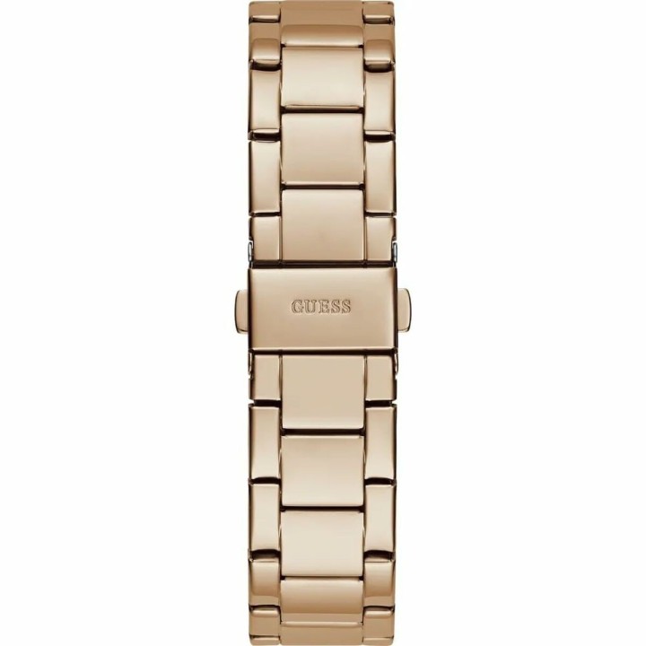 Orologio Uomo Guess GW0605L3