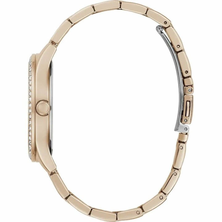 Orologio Uomo Guess GW0605L3