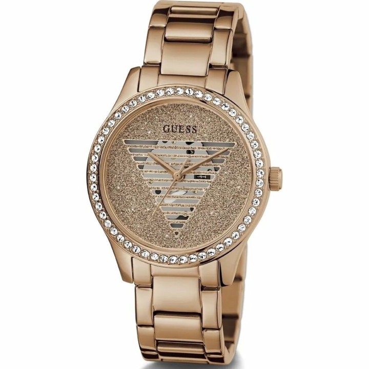Orologio Uomo Guess GW0605L3
