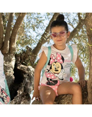 Solbriller til Børn Minnie Mouse