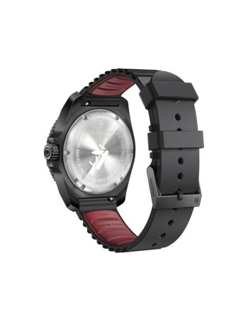 Ur til små børn Victorinox V241982 Ø 43 mm