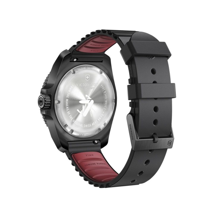 Ur til små børn Victorinox V241982 Ø 43 mm