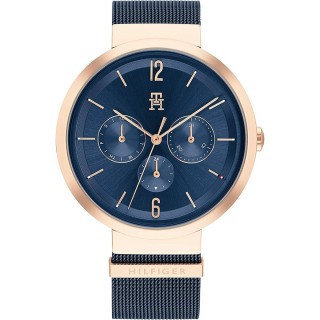 Reloj Hombre Tommy Hilfiger 1683478
