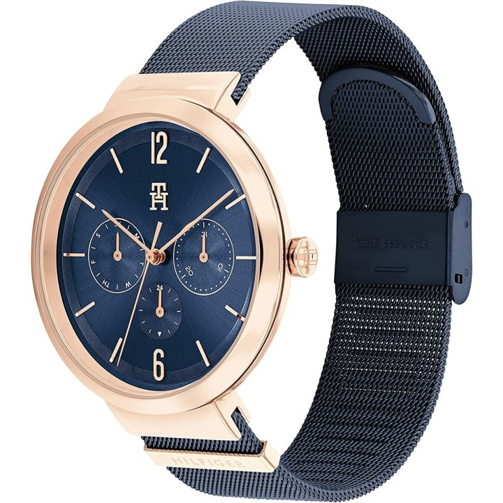 Herreur Tommy Hilfiger 1683478