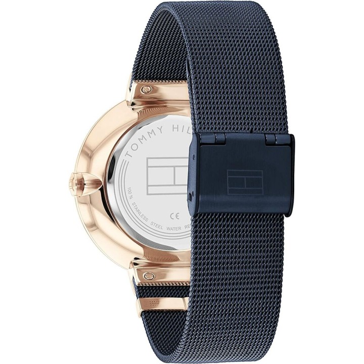 Reloj Hombre Tommy Hilfiger 1683478