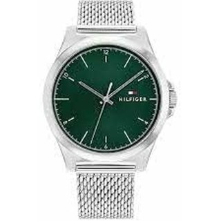 Herreur Tommy Hilfiger 1685492